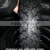 Motorcycle Tire thumbnail-3