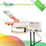 Oufan Disposable Massage Table Anlite-III thumbnail-3