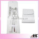 Wallet Design Nail Polish Manicure Set thumbnail-3