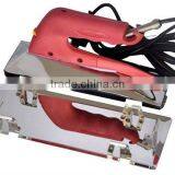 Heat Seaming Iron, Carpet Tool, Heat Bond Irons, Floor Tools