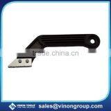 Grout Saw, Grout Remover, Grout Rake With Carbide Blade