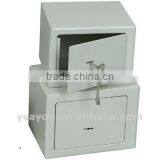 High quality with colorful box Key Cabinet & Cash Box