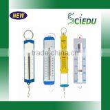 Physics Experiment Kit Mechanics thumbnail-4