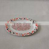 Melamine Plates thumbnail-3