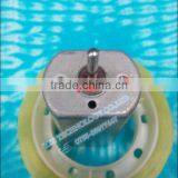 5pcs/lot FF-180SH Motor 9V 30mA 6000RPM or 24V 10mA 666ORPM for Shaver/Toothbrush With Low Invoice thumbnail-5