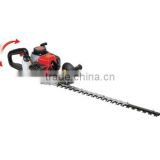CE,GS EPA-approved Hedge Trimmer thumbnail-1