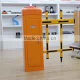 4.5m Durable High Speed Automatic Barrier Gate thumbnail-6