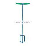 2015 Jinhua Hesheng the Most Popular Garden Tools With High Quality Trade Assurance HS-S311 thumbnail-2