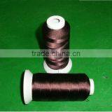 2015 Supply Time -limited High Quality Spun Polyester Thread,welcome to Order thumbnail-5