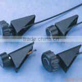 Aircraft Cable Assembly thumbnail-2