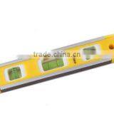 Mini Aluminum Spirit Level