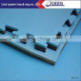 Density Eva Foam Interlocking Jiujitsu Mat for Gymnastic Sports thumbnail-5