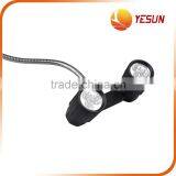 LED Multifunction Barbecue Light,Flexible Barbecue Light ,Multifunction LED Light thumbnail-2