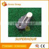 5 in One Multifunction Golf Tool Custom Design for Golf thumbnail-4