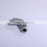 25mm Conduit Elbow for Metal Conduit Electrical thumbnail-3