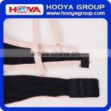 New Stylish Hot Fancy Bra And Panty Set thumbnail-4