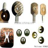 Bimetal Switch Button thumbnail-1