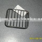 Bathroom Shelves thumbnail-1