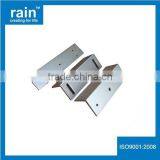 Wall Mount Bracket thumbnail-1