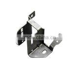 Q250B Metal Stamping Steel Contact in China thumbnail-1