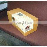 Camping Charcoal Bbq Swing-away Campfire Grill thumbnail-4