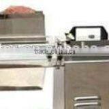 New Functional Electric Tenderizer BR109 thumbnail-1