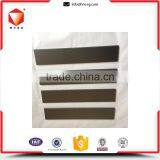 Customize Reasonable Price Hot Sale Carbon Vane thumbnail-6