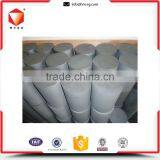 Fine Quality Supply Isostatic High Strength Graphite Rods for Sale thumbnail-5