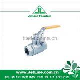 Water Fountain Valve, Hot Sale thumbnail-1