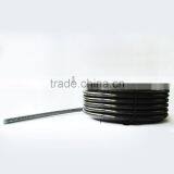 Clear PVC Net Hose Unreinforced Flexible Tubing Hose 3/8''(14mm*10mm) Pipe thumbnail-5