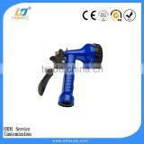 Garden Irrigation High Pressure Sprayers thumbnail-1
