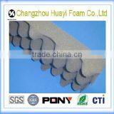 Hot Sell Acoustic Panels of Egg Shape thumbnail-5