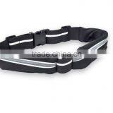 2016 as Seen on tv Running Belt Sport Running Belt go Belt thumbnail-5