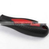 New 2014 Ratchet Handle Hand Tools Wrench Tractor Manufacturer China Wholesale Supplier thumbnail-5