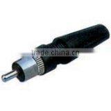 Cable Connector thumbnail-1