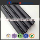 Twill Carbon Fiber Tube 3k Hot Selling High Strength Twill Carbon Fiber Tube 3k Professional Manufacturer Fast Delivery thumbnail-4