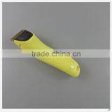 in Shenzhen 2015 Professional Electric Hair Clipper Delicate Colors thumbnail-1