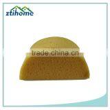 Turtleback Shape Washing Sponge for Car thumbnail-5