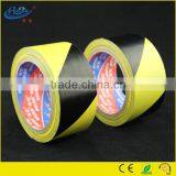 Christmas Hot Sale PVC Warning and Marking Tapes ( Double Colors), Regional Identity and the Protection of Ground thumbnail-6
