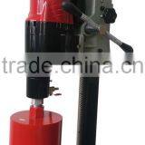 WL-6260 Diamond Core Drill thumbnail-1