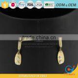 Iron Metal Black Coal Hod Ash Powder Coating Coal Bucket thumbnail-5