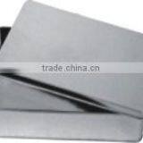 Square Cookie Tin Container thumbnail-1