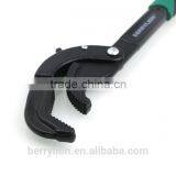 Berrylion 2pcs Multifunctional Wrench Set High Quality Wrench Set With TPR Handle thumbnail-3