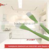 Food Grade Baking Silicone Brush for Bbq & Pastry Tools thumbnail-1