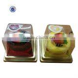 Mini Cake Towel for Gift thumbnail-1