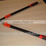 Bypass Lopper With Steel Handles/garden Tool/garden Shear thumbnail-5