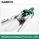 Professional High Grade Hand Riveter of Environmental Protection, Easy Squeeze Blind Rivet Gun thumbnail-6