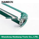 Building Construction Caulking Gun Hand Tool thumbnail-6