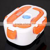 Multi-function Electric Lunch Box