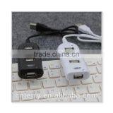 4 in 1 USB HUB thumbnail-1